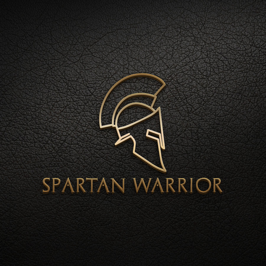 Spartan Warrior - Marketingová agentura Rozjet Podnikání